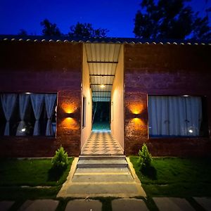 Riverfront Resort Dandeli